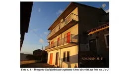 Aste giudiziarie immobiliari online - 3.0