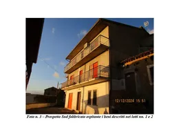 Aste giudiziarie immobiliari online - 3.0