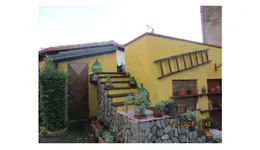 Aste giudiziarie immobiliari online - 2.0