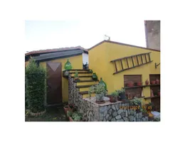 Aste giudiziarie immobiliari online - 2.0