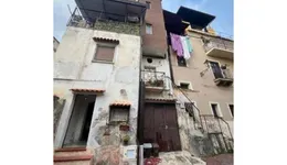 Aste giudiziarie immobiliari online - 7.0