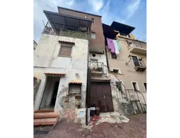 Aste giudiziarie immobiliari online - 7.0