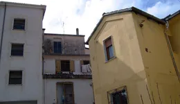 Aste giudiziarie immobiliari online - 8.0