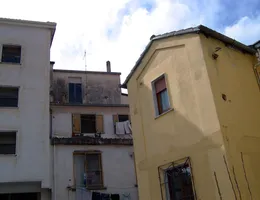 Aste giudiziarie immobiliari online - 8.0