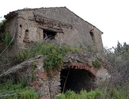 Aste giudiziarie immobiliari online - 5.0