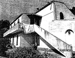 Aste giudiziarie immobiliari online - 9.0
