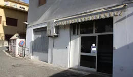 Aste giudiziarie immobiliari online - 7.0