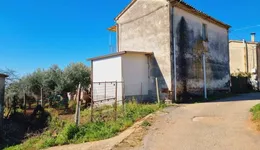 Aste giudiziarie immobiliari online - 6.0