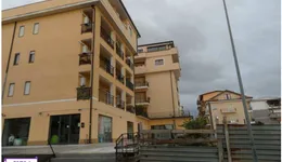 Aste giudiziarie immobiliari online - 5.0