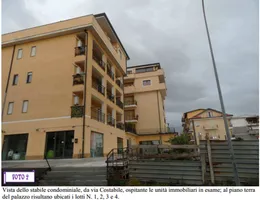 Aste giudiziarie immobiliari online - 3.0