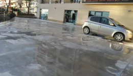 Aste giudiziarie immobiliari online - 2.0