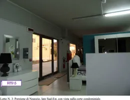 Aste giudiziarie immobiliari online - 3.0