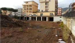 Aste giudiziarie immobiliari online - 12.0