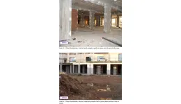 Aste giudiziarie immobiliari online - 11.0
