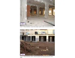 Aste giudiziarie immobiliari online - 2.0