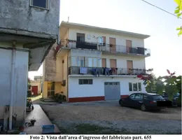 Aste giudiziarie immobiliari online - 11.0