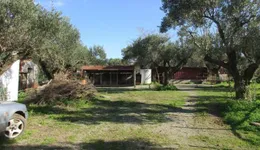 Aste giudiziarie immobiliari online - 2.0