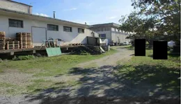 Aste giudiziarie immobiliari online - 7.0