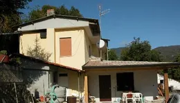 Aste giudiziarie immobiliari online - 1.0