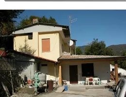 Aste giudiziarie immobiliari online - 2.0