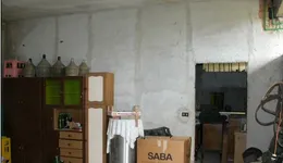 Aste giudiziarie immobiliari online - 8.0