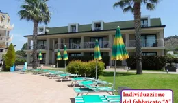 Aste giudiziarie immobiliari online - 10.0