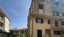 Aste giudiziarie immobiliari online - 9.0