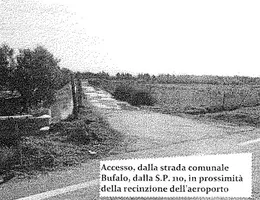 Aste giudiziarie immobiliari online - 3.0