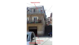 Aste giudiziarie immobiliari online - 1.0