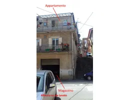 Aste giudiziarie immobiliari online - 1.0