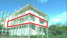 Aste giudiziarie immobiliari online - 7.0