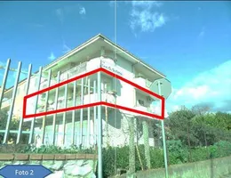 Aste giudiziarie immobiliari online - 9.0