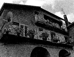 Aste giudiziarie immobiliari online - 7.0