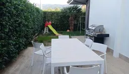 Aste giudiziarie immobiliari online - 5.0