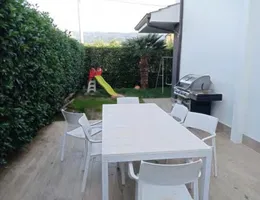 Aste giudiziarie immobiliari online - 5.0