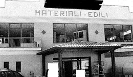 Aste giudiziarie immobiliari online - 7.0