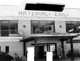 Aste giudiziarie immobiliari online - 7.0