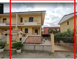 Aste giudiziarie immobiliari online - 6.0