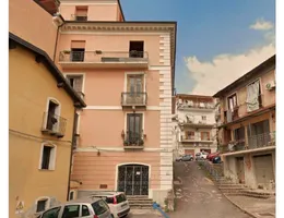 Aste giudiziarie immobiliari online - 6.0