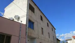 Aste giudiziarie immobiliari online - 10.0