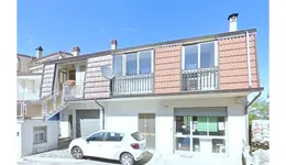 Aste giudiziarie immobiliari online - 2.0