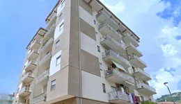 Aste giudiziarie immobiliari online - 11.0