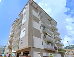 Aste giudiziarie immobiliari online - 12.0