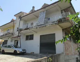 Aste giudiziarie immobiliari online - 9.0