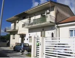 Aste giudiziarie immobiliari online - 1.0