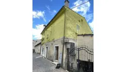 Aste giudiziarie immobiliari online - 2.0