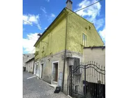 Aste giudiziarie immobiliari online - 3.0