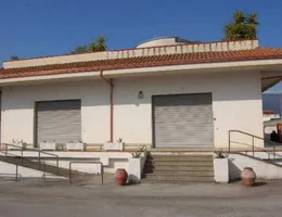 Aste giudiziarie immobiliari online - 5.0