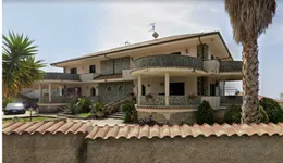 Aste giudiziarie immobiliari online - 6.0