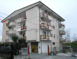 Aste giudiziarie immobiliari online - 4.0